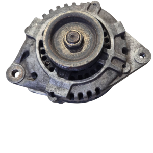 Rb20 Alternator R32