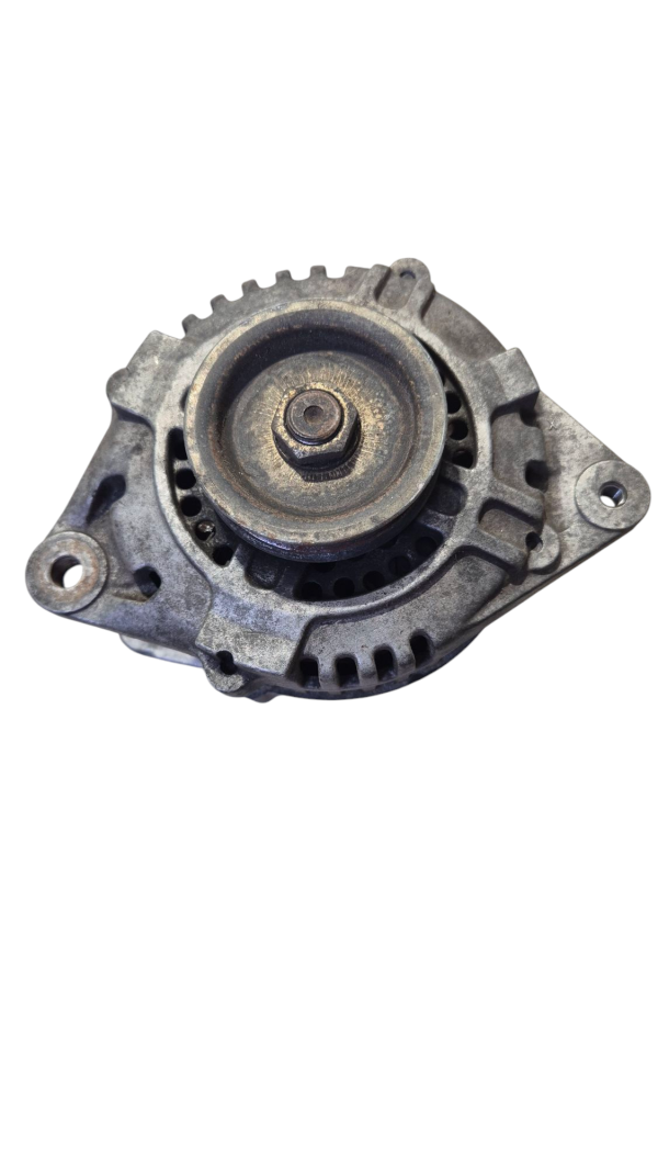 Rb20 Alternator R32