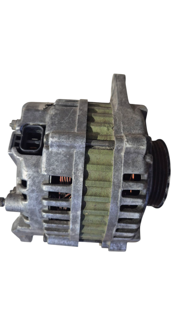 Rb20 Alternator R32 - Image 3