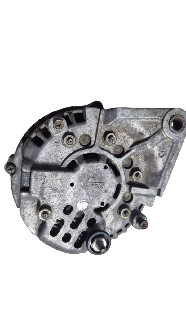 Rb20 Alternator R32 - Image 2