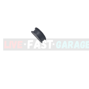 Genuine RB Cam Cover Half Moon Seals