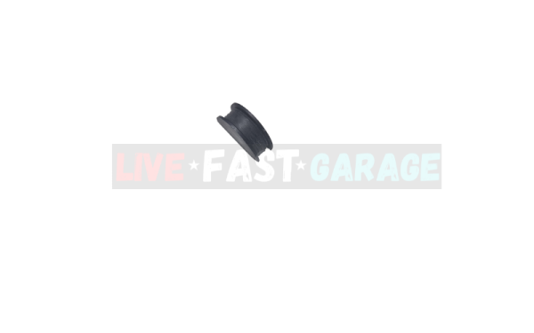 Genuine RB Cam Cover Half Moon Seals