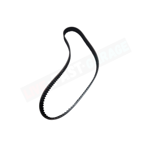 Genuine Nissan Rb20 Rb25 Rb26 Timing Belt
