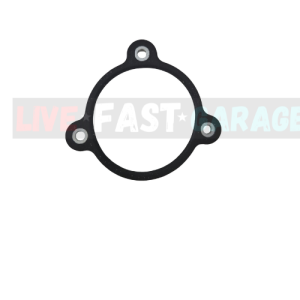 Genuine Nissan RB CAS Cam Angle Sensor Seal