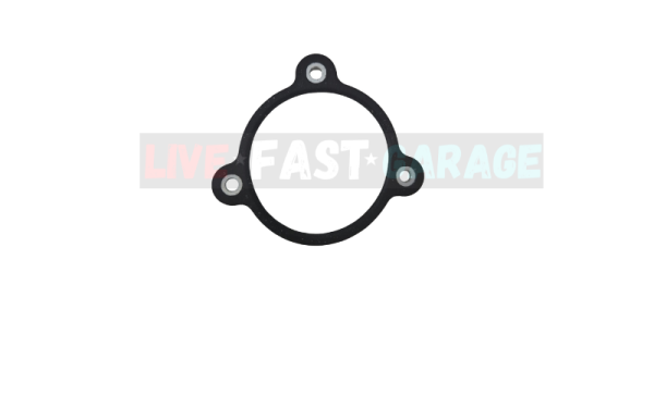 Genuine Nissan RB CAS Cam Angle Sensor Seal