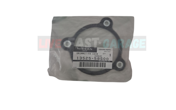 Genuine Nissan RB CAS Cam Angle Sensor Seal - Image 2