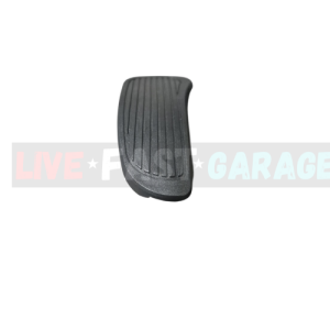 Genuine Nissan Skyline R32 R33 GTR Accelerator Pedal Pad