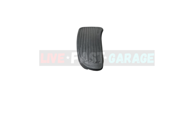 Genuine Nissan Skyline R32 R33 GTR Accelerator Pedal Pad
