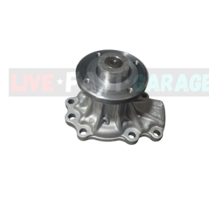 Genuine Nissan Silvia S14 S15 Sr20det Water Pump