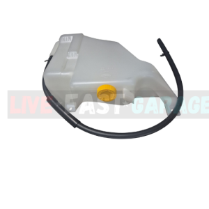 Genuine Nissan Silvia s14 s15 200sx Coolant Overflow Tank