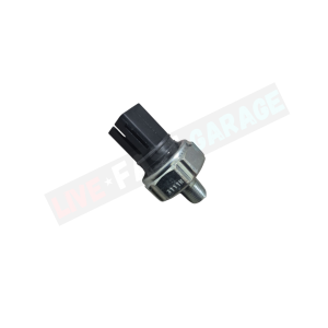 Genuine Nissan Silvia S14 200sx Oil Pressure Switch