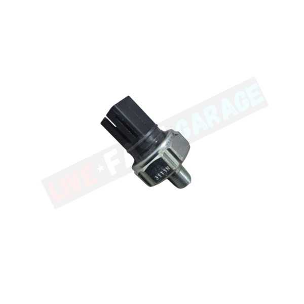Genuine Nissan Silvia S14 200sx Oil Pressure Switch