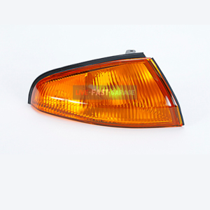 BNR32 Nismo Genuine RHS Blinker/Indicator