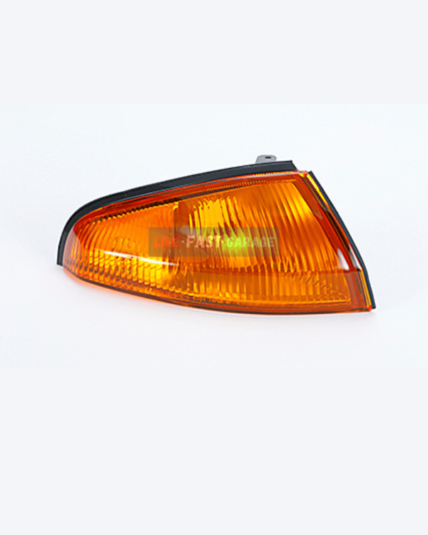 BNR32 Nismo Genuine RHS Blinker/Indicator