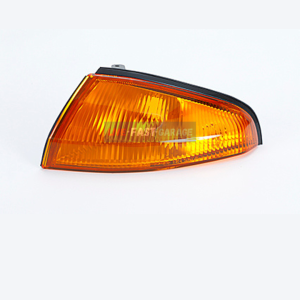 BNR32 Nismo Genuine LHS Blinker/Indicator