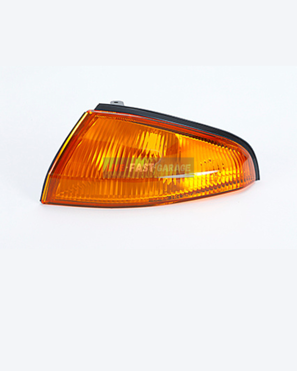 BNR32 Nismo Genuine LHS Blinker/Indicator