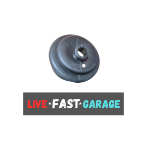 Genuine Nissan Gearshift Boot R32/R33/R34