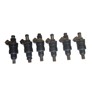 Factory R32 Gtr Injectors 440cc