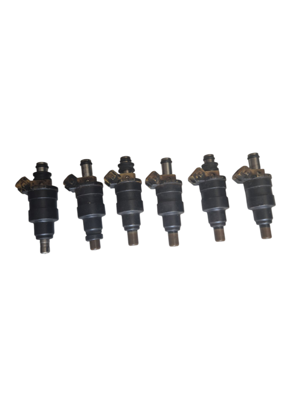 Factory R32 Gtr Injectors 440cc