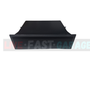 Genuine Nissan Skyline R32 N1 Single Din Pocket