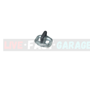 Genuine Nissan Door Striker 80570-85E1A
