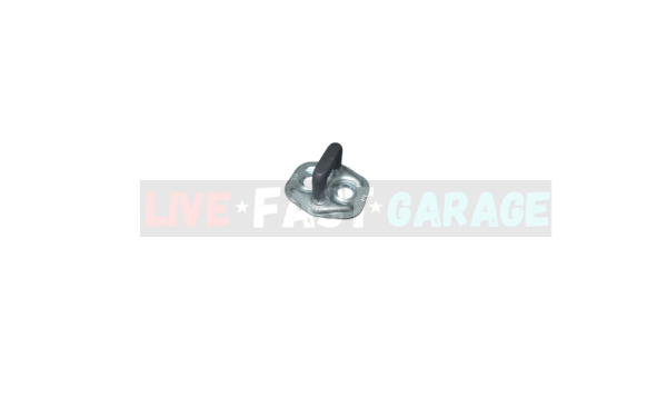 Genuine Nissan Door Striker 80570-85E1A