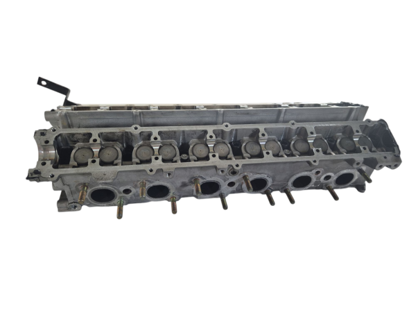 Rb20Det Cylinder Head - Image 3