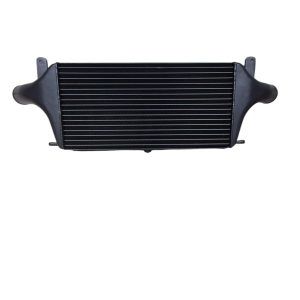 Cooling Pro Intercooler RB26DETT
