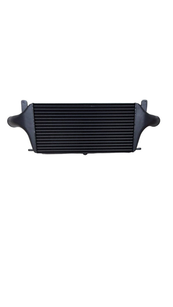 Cooling Pro Intercooler RB26DETT