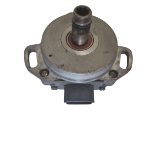 R32 GTR RB26dett Crank Angle Sensor (CAS)