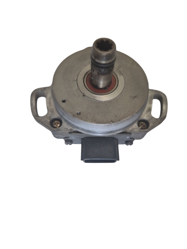 R32 GTR RB26dett Crank Angle Sensor (CAS)