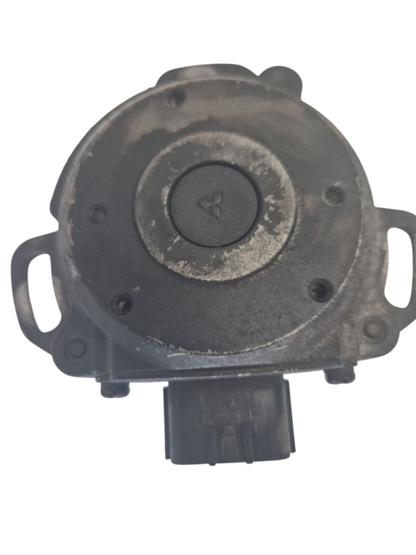 R32 GTR RB26dett Crank Angle Sensor (CAS) - Image 2