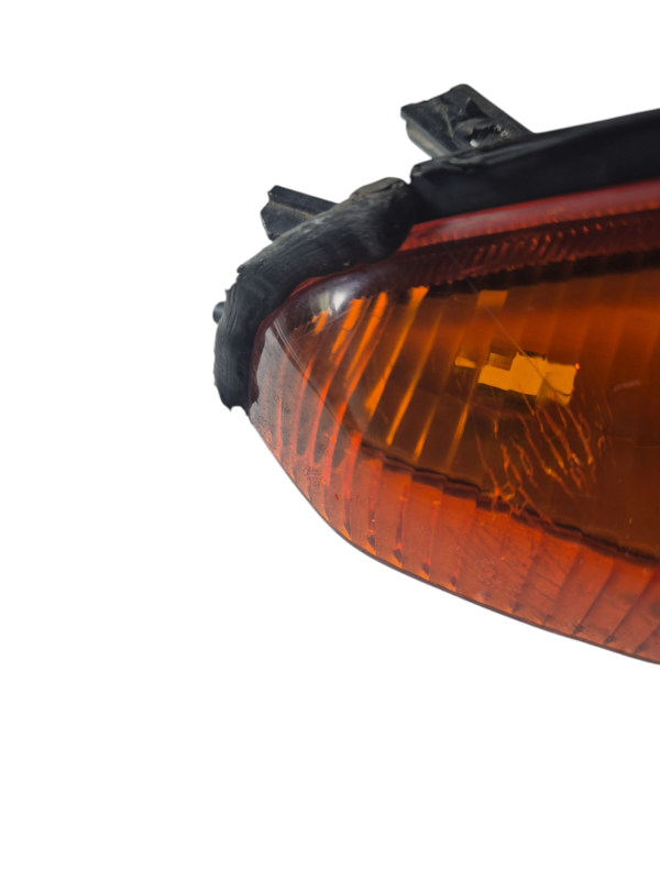 R32 GTR Blinker Indicators Factory Genuine - Image 3
