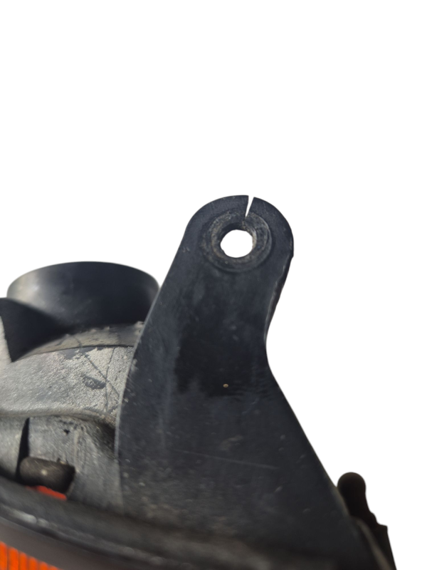 R32 GTR Blinker Indicators Factory Genuine - Image 2