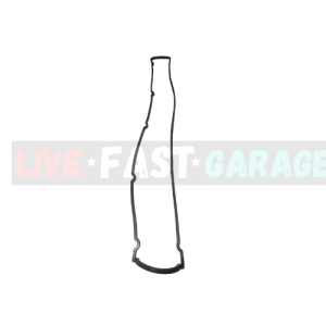 Genuine Rb Intake Rocker Cover