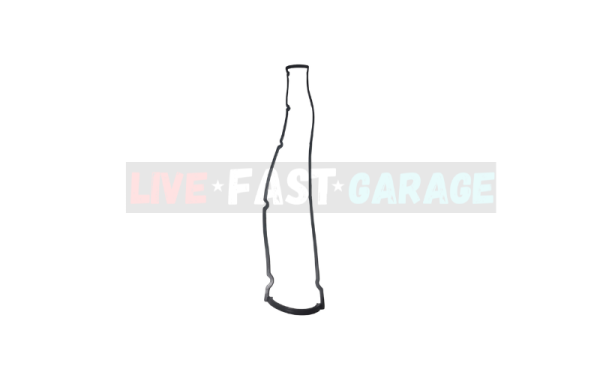 Genuine Rb Intake Rocker Cover