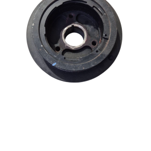 Holden Ve Commodore L77 Harmonic Balancer