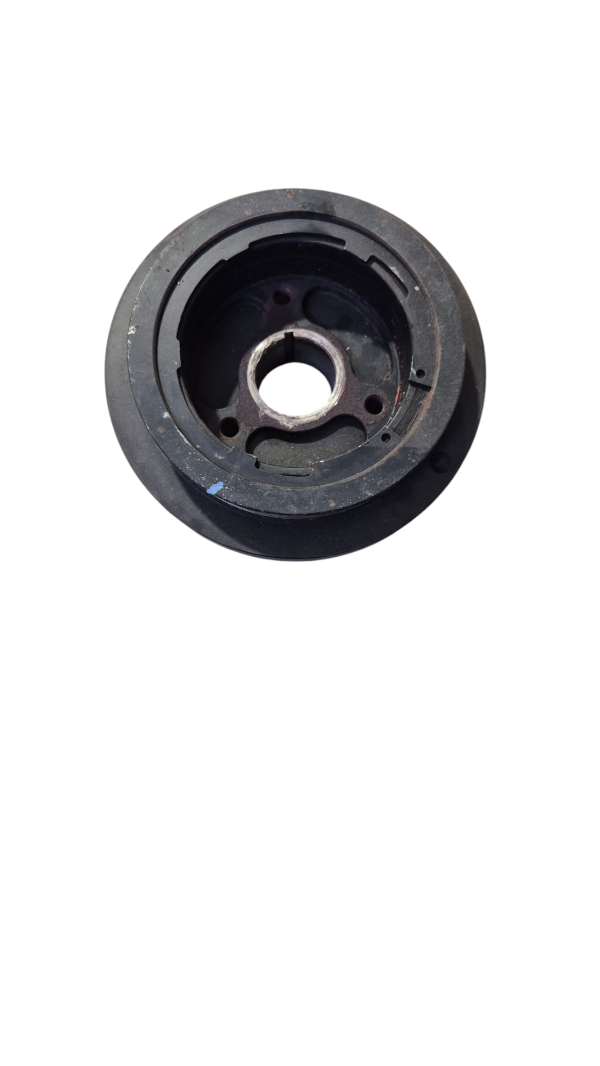 Holden Ve Commodore L77 Harmonic Balancer