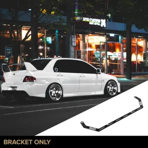 Mitsubishi EVO 7, 8, 9 Fire Extinguisher Bracket