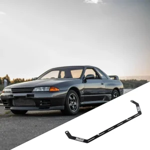 Nissan GTR/GTS R32-R34 Fire Extinguisher Bracket