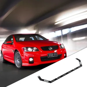 Holden Commodore (VE) Fire Extinguisher Bracket