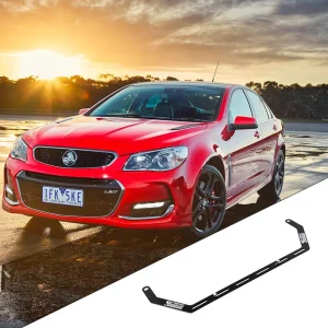 Holden Commodore (VF) Fire Extinguisher Bracket