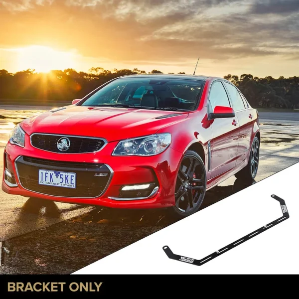 Holden Commodore (VF) Fire Extinguisher Bracket - Image 2