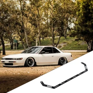 Nissan Silvia S13, S14, S15 Fire Extinguisher Bracket