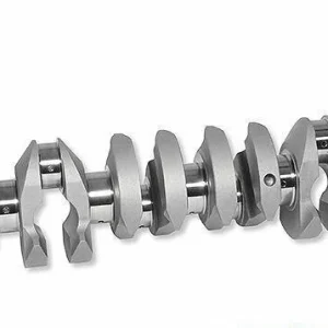 Rb26 Crankshafts