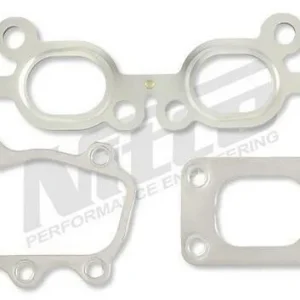 SR20 Hot Side Gasket Kit