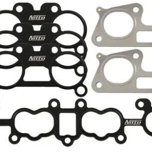 RB26 Intake & Exhaust Manifold Gaskets