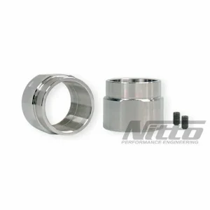 RB Flat Drive Crank Collar