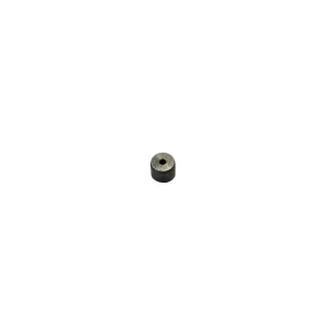 RB Oil Gallery Restrictor 1.5mm