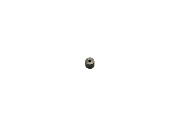 RB Oil Gallery Restrictor 1.5mm